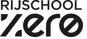 Image of Rijschool Zero Image of Rijschool Zero